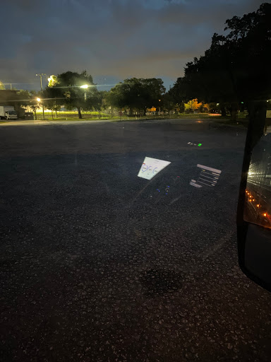 Manufacturer «Coca Cola», reviews and photos, 427 San Christopher Dr, Dunedin, FL 34698, USA