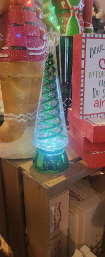 American Restaurant «Cracker Barrel Old Country Store», reviews and photos, 301 Exchange Way, Braselton, GA 30517, USA