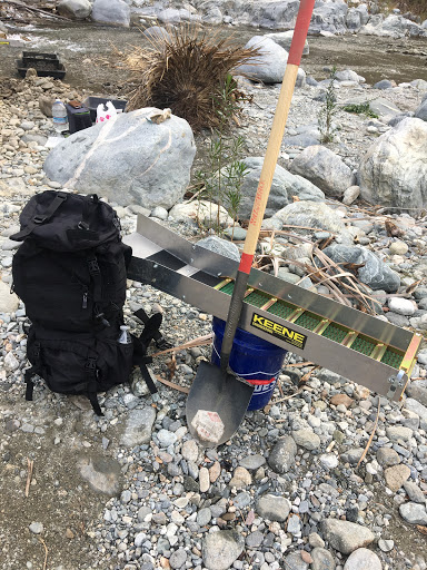 Sporting Goods Store «Big 5 Sporting Goods», reviews and photos, 705 E Birch St, Brea, CA 92821, USA