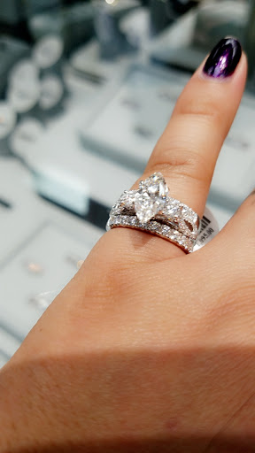 Jeweler «Shane Co.», reviews and photos, 21255 Stevens Creek Blvd, Cupertino, CA 95014, USA