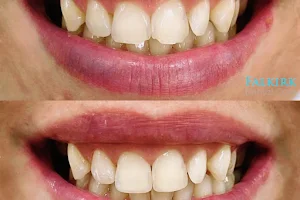 Falkirk Dental Care image