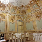 Photo n°5 de l'avis de Lorenzo.e fait le 11/09/2021 à 07:21 sur le  Ristorante Stefano Paganini à Magliano Alfieri