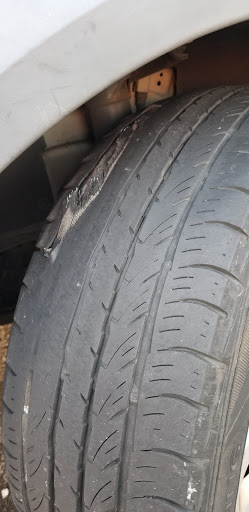 Car Repair and Maintenance «Pep Boys Auto Service & Tire», reviews and photos, 571 Dacula Rd, Dacula, GA 30019, USA