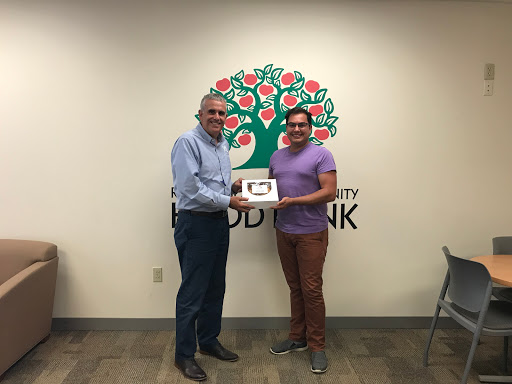 Print Shop «Allegra Marketing Print Mail», reviews and photos, 102 Waterman St, Providence, RI 02906, USA