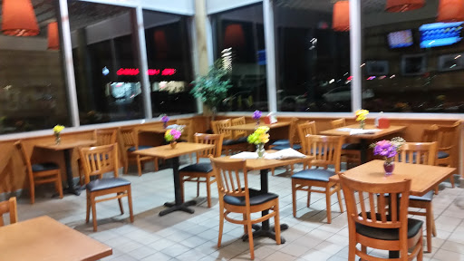 Supermarket «Tops», reviews and photos, 6363 Transit Rd, Depew, NY 14043, USA