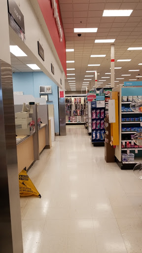 Department Store «Target», reviews and photos, 1525 Market Pl Blvd, Cumming, GA 30041, USA