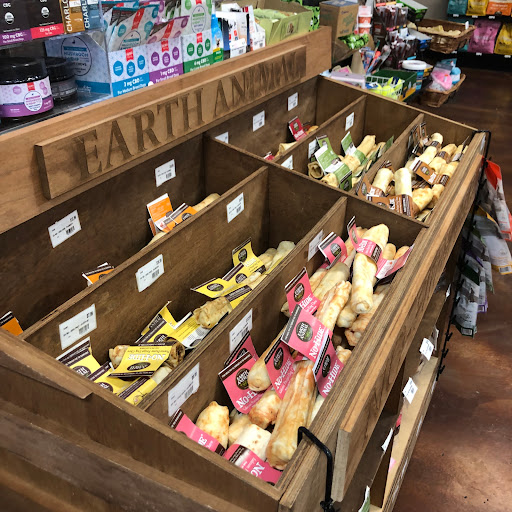 Pet Store «Choice Pet Market», reviews and photos, 2915 W Ray Rd, Chandler, AZ 85224, USA