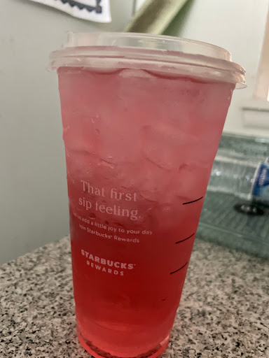 Starbucks image