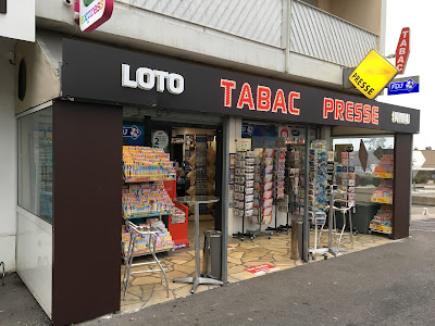 TABAC-CAVE A CIGARES FONT DE FILLOL-TESSIER-KUREC à Six-Fours-les-Plages