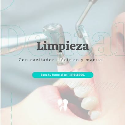 Odontología Iriarte