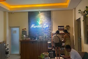 Marissa Spa image