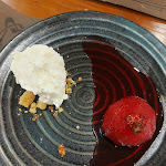 Photo n°3 de l'avis de Bruno.u fait le 23/05/2021 à 00:07 sur le  Domingos Ambrósio à Sabugal