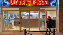 Photos du propriétaire du Pizzeria Liberty Pizza à Poulx - n°14