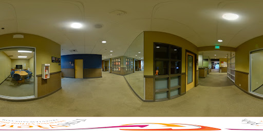 Health Club «Columbia Athletic Clubs, Silver Lake», reviews and photos, 505 128th St SE, Everett, WA 98208, USA