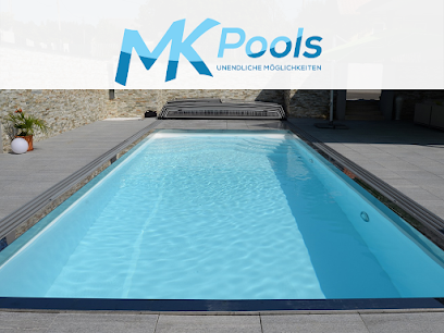 MK Pools GmbH