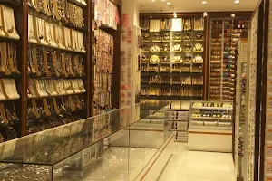 Pooja Jewellery image