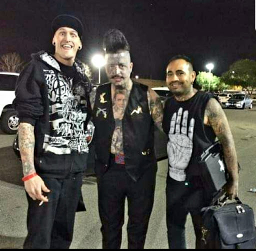 Explore foot tattoo ideas for women, creative tattoo ideas in Garden Grove, available at Dr. Tattoo Studio