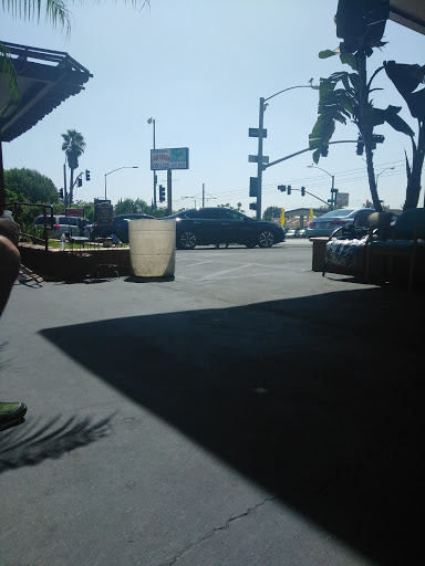 Car Wash «Clemens Car Wash», reviews and photos, 4247 E 3rd St, Los Angeles, CA 90063, USA