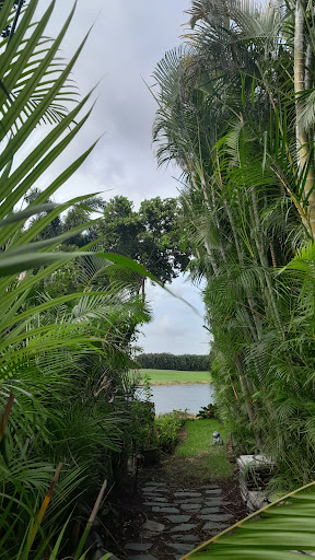 Country Club «Ironhorse Country Club», reviews and photos, 8055 Ironhorse Blvd, West Palm Beach, FL 33412, USA