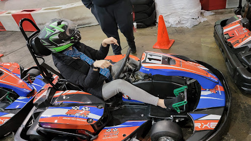 Department Store «Tacoma Discount World», reviews and photos, 11013 Pacific Hwy SW, Lakewood, WA 98499, USA