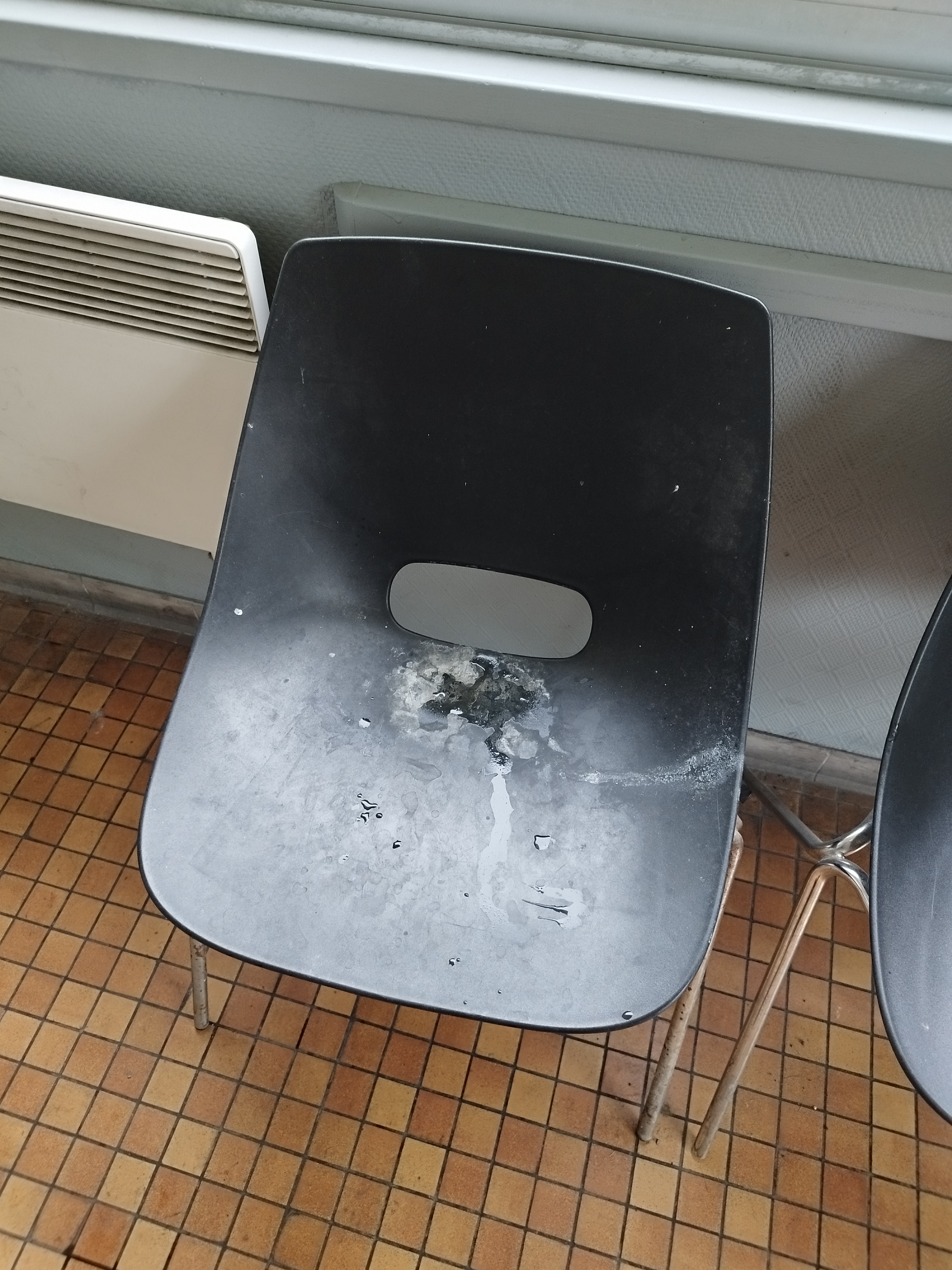 Photo n° 3 de l'avis de Kerrea. fait le 23/05/2023 à 15:21