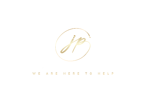 JP Law, LLC