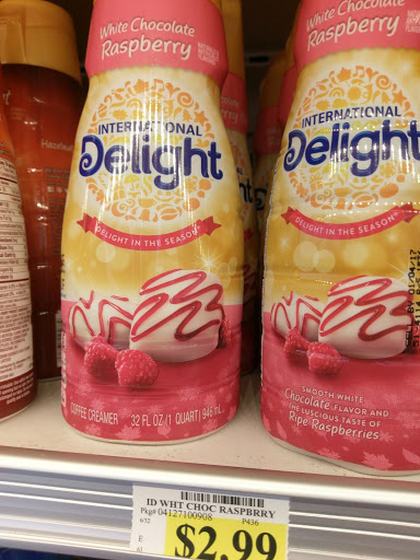 Grocery Store «Fareway Grocery», reviews and photos, 115 Plymouth St W, Le Mars, IA 51031, USA