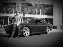 BH Digital Media Photography & Video Services - Photo 7 - Car repair in Blountville, TN, Kingsport