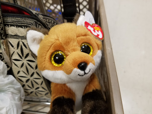 Craft Store «Michaels», reviews and photos, 2768 Aurora Ave, Naperville, IL 60540, USA