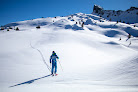 Ecole de ski 360 Avoriaz Morzine