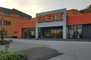 OBI GmbH & Co. image