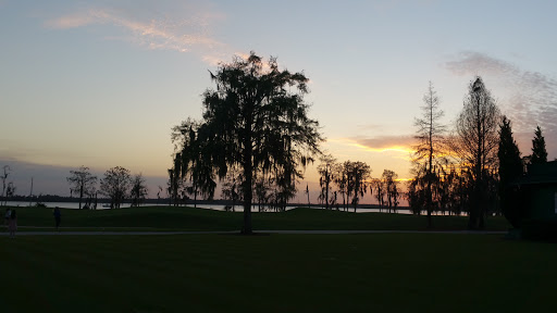 Country Club «Lake Nona Golf & Country Club», reviews and photos, 9100 Chiltern Dr, Orlando, FL 32827, USA