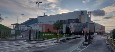 Novalie à Vedène