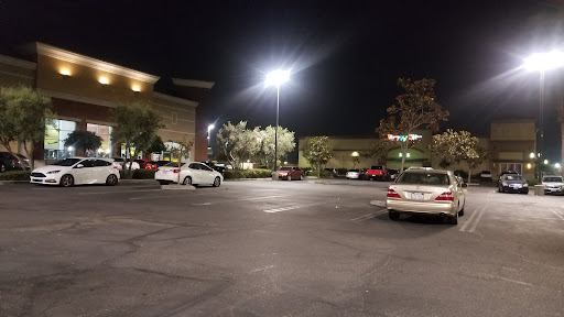 Gym «LA Fitness», reviews and photos, 12074 Lakewood Blvd, Downey, CA 90242, USA