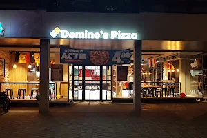 Domino's Pizza Herentals image
