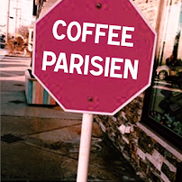 Photos du propriétaire du Restaurant Coffee Parisien - n°4