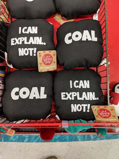 Pet Supply Store «Petco Animal Supplies», reviews and photos, 4012 W 27th Ave, Kennewick, WA 99337, USA