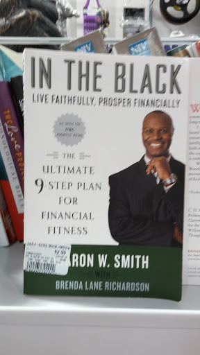 Clothing Store «Citi Trends», reviews and photos, 1344 Mt Zion Rd, Morrow, GA 30260, USA