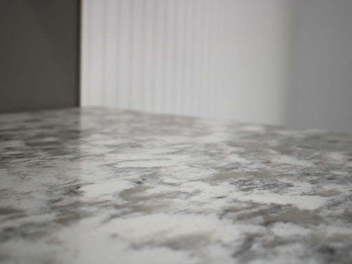 Building Materials Store «Carter Lumber», reviews and photos, 1312 Grange Hall Rd, Beavercreek, OH 45430, USA