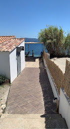 Photo n°8 de A casa bianca à Serra-di-Ferro ()