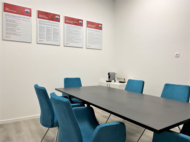 Realitná kancelária Senec | RE/MAX Svet realít Otváracie hodiny
