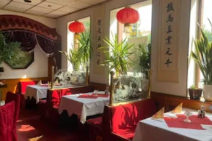 China-Restaurant Zhou - Bremerhaven image
