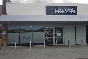 Anytime Fitness Taradale image