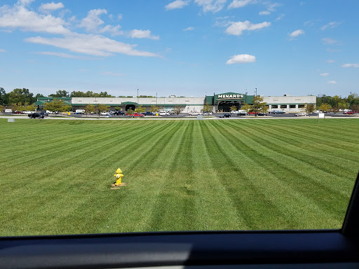 Home Improvement Store «Menards», reviews and photos, 2868 US-52, West Lafayette, IN 47906, USA