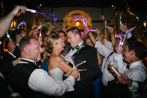 Wedding Service «Liz Daley Events», reviews and photos, 9077 Marmont Ln, Williamsburg, VA 23188, USA