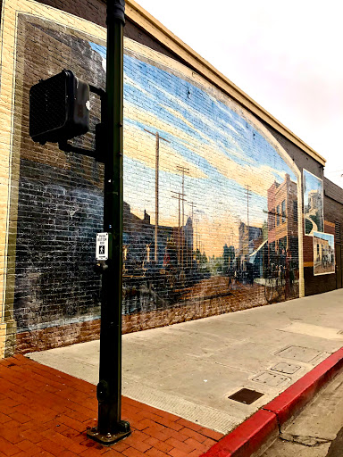 Memorial Park «Veterans Memorial Park», reviews and photos