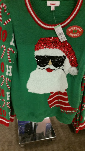 Department Store «Sears», reviews and photos, 700 S Telshor Blvd, Las Cruces, NM 88011, USA