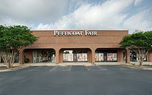 Petticoat Fair, 7739 Northcross Dr, Austin, TX 78757, USA, 