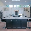 Ikit Kitchens Ltd