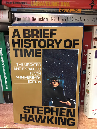 Used Book Store «Second Edition Books», reviews and photos, 6490 Dobbin Rd, Columbia, MD 21045, USA